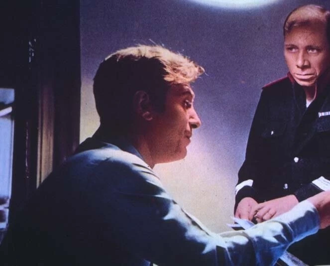 Джиролимони, чудовище Рима (1972) в хорошем качестве через торрент Джиролимони, чудовище Рима (1972) фильм в хорошем качестве через торрент