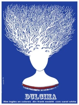 Дулсима / Dulcima (1971) фильм скачать через торрент в хорошем качестве