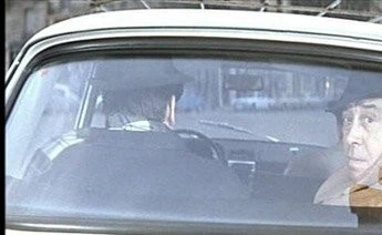 Человек с бьюиком (1968) через торрент скачать Человек с бьюиком (1968) фильм через торрент скачать