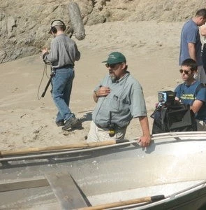 Мясорубка (2007) в хорошем качестве через торрент Мясорубка (2007) фильм в хорошем качестве через торрент