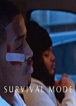 Режим «Выживание» / Survival Mode (2023) фильм скачать через торрент в хорошем качестве