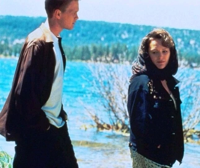 Наследие греха: История Уильяма Койта (1995) через торрент скачать Наследие греха: История Уильяма Койта (1995) фильм через торрент скачать