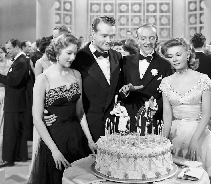 Три маленьких слова (1950) через торрент скачать Три маленьких слова (1950) фильм через торрент скачать