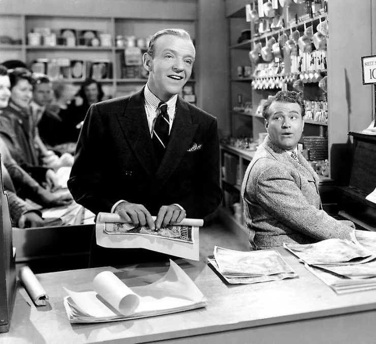 Три маленьких слова (1950) в хорошем качестве через торрент Три маленьких слова (1950) фильм в хорошем качестве через торрент