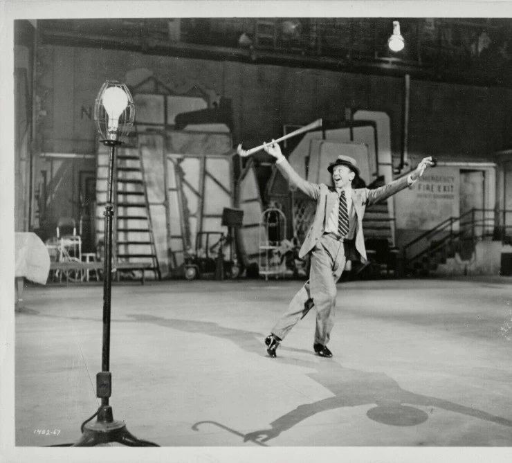 Три маленьких слова (1950) через торрент бесплатно Три маленьких слова (1950) фильм через торрент бесплатно