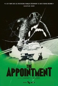 Назначение / The Appointment (1982) фильм скачать через торрент в хорошем качестве