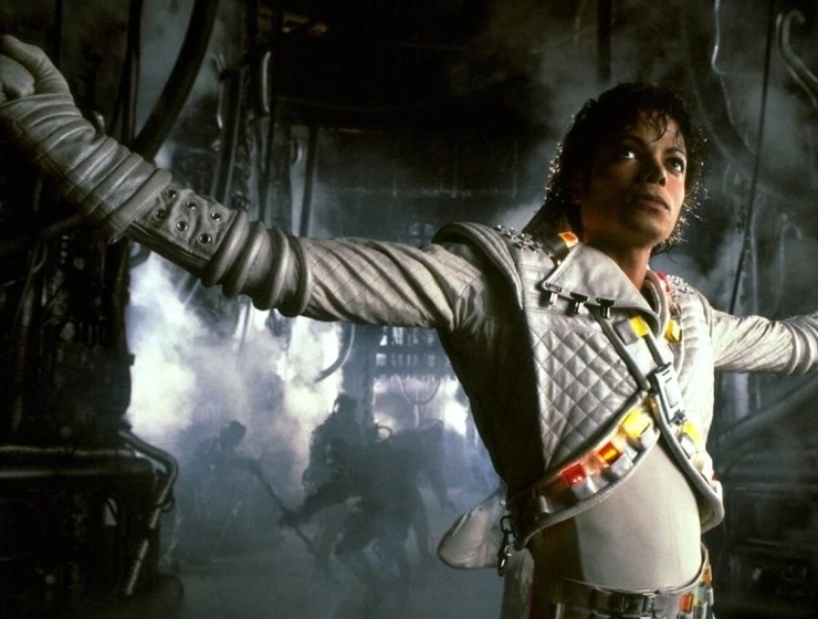 Капитан Ио (1986) через торрент скачать Капитан Ио (1986) фильм через торрент скачать