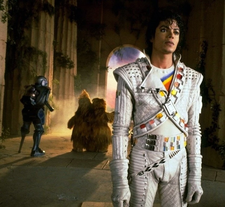 Капитан Ио (1986) в хорошем качестве через торрент Капитан Ио (1986) фильм в хорошем качестве через торрент