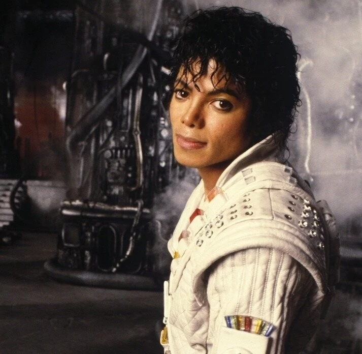 Капитан Ио (1986) через торрент бесплатно Капитан Ио (1986) фильм через торрент бесплатно