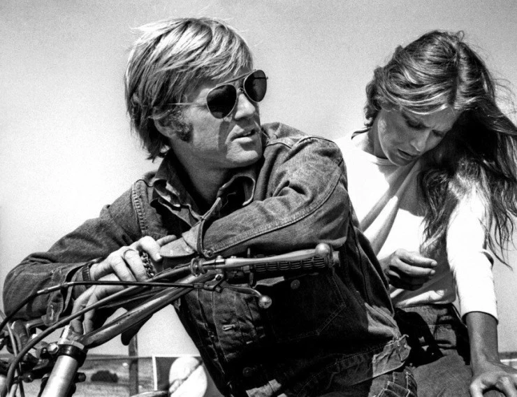 Малыш Фаусс и Большой Хэлси (1970) через торрент скачать Малыш Фаусс и Большой Хэлси (1970) фильм через торрент скачать