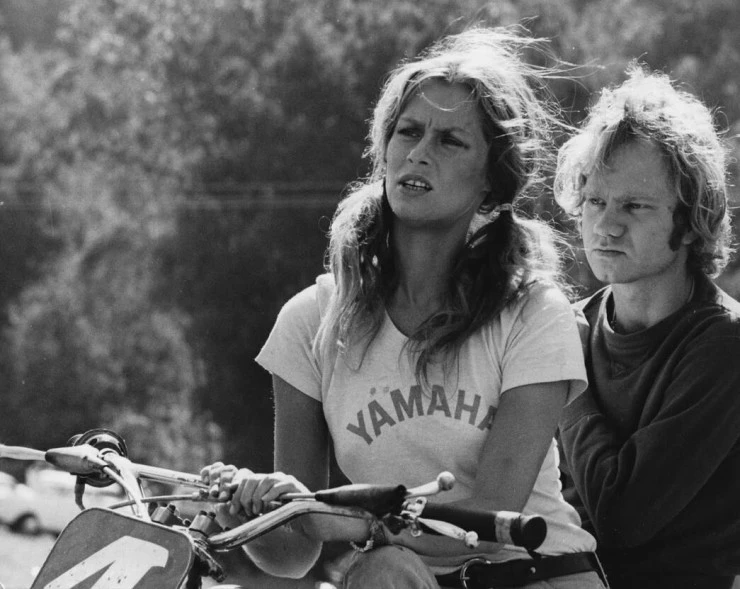 Малыш Фаусс и Большой Хэлси (1970) через торрент бесплатно Малыш Фаусс и Большой Хэлси (1970) фильм через торрент бесплатно