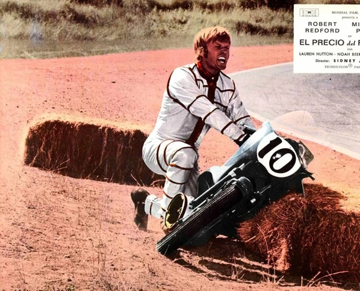 Малыш Фаусс и Большой Хэлси (1970) в хорошем качестве через торрент Малыш Фаусс и Большой Хэлси (1970) фильм в хорошем качестве через торрент