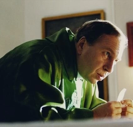 Любовные истории (1997) через торрент скачать Любовные истории (1997) фильм через торрент скачать