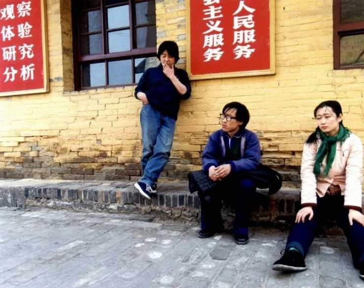 Платформа (2000) через торрент бесплатно Платформа (2000) фильм через торрент бесплатно