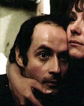 Провинциальные актеры (1978) через торрент бесплатно Провинциальные актеры (1978) фильм через торрент бесплатно