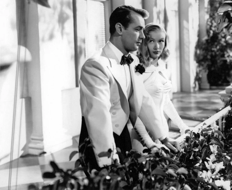 Сайгон (1947) через торрент бесплатно Сайгон (1947) фильм через торрент бесплатно