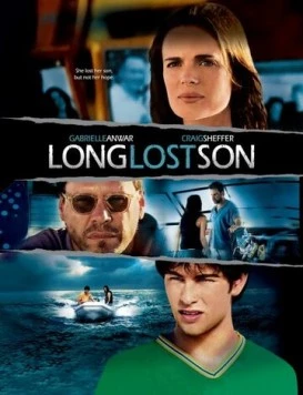 Давно потерянный сын / Long Lost Son (2006) фильм скачать через торрент в хорошем качестве