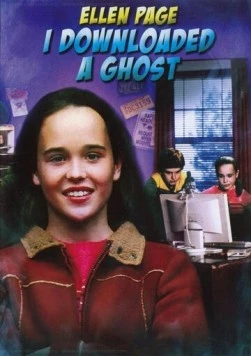 Мое виртуальное привидение / I Downloaded a Ghost (2002) фильм скачать через торрент в хорошем качестве