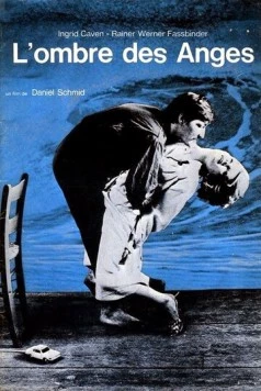 Тень ангелов / Schatten der Engel (1976) фильм скачать через торрент в хорошем качестве