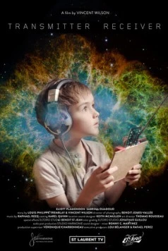 Приёмопередатчик / Transmitter Receiver (2017) фильм скачать через торрент в хорошем качестве