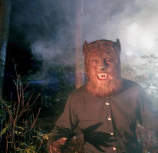 Вой Дьявола (1988) через торрент скачать Вой Дьявола (1988) фильм через торрент скачать