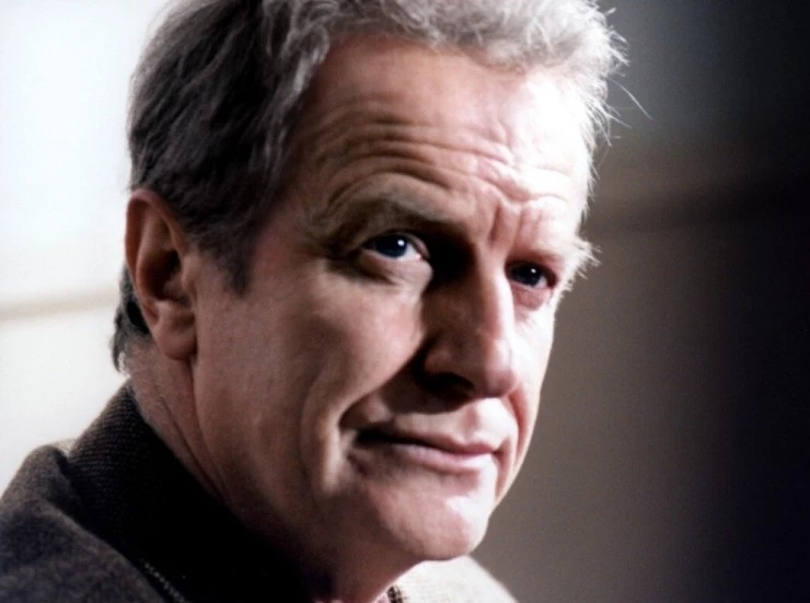 Место преступления (2000) через торрент бесплатно Место преступления (2000) фильм через торрент бесплатно