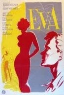 Ева / Eva (1948) фильм скачать через торрент в хорошем качестве