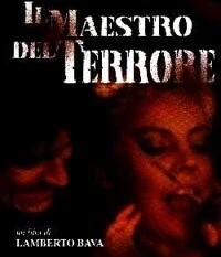 Маэстро ужаса / Il maestro del terrore (1988) фильм скачать через торрент в хорошем качестве