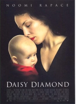 Дэйзи Бриллиант / Daisy Diamond (2007) фильм скачать через торрент в хорошем качестве