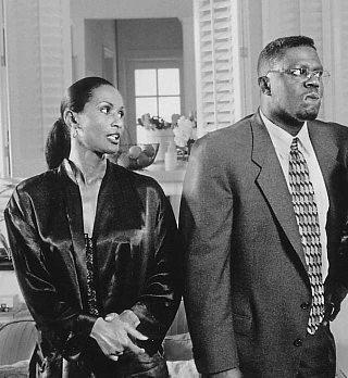 Как стать игроком (1997) в хорошем качестве через торрент Как стать игроком (1997) фильм в хорошем качестве через торрент