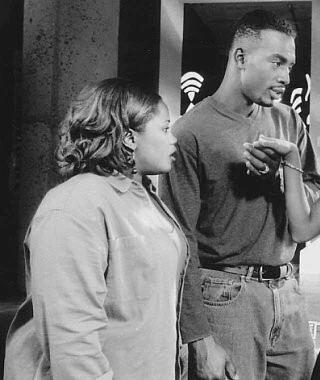 Как стать игроком (1997) через торрент скачать Как стать игроком (1997) фильм через торрент скачать