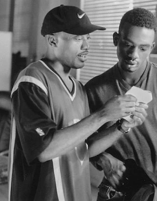 Как стать игроком (1997) через торрент бесплатно Как стать игроком (1997) фильм через торрент бесплатно