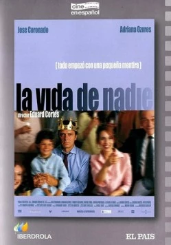 Ничья жизнь / La Vida de nadie (2002) фильм скачать через торрент в хорошем качестве