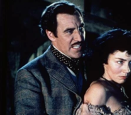 Ушедшая под землю (1950) через торрент скачать Ушедшая под землю (1950) фильм через торрент скачать