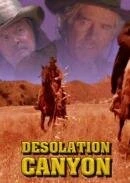 Унылый каньон / Desolation Canyon (2006) фильм скачать через торрент в хорошем качестве