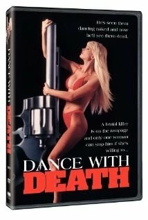 Танец со смертью / Dance with Death (1992) фильм скачать через торрент в хорошем качестве