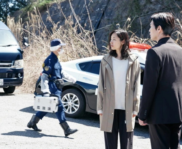 Святилище (2026) в хорошем качестве через торрент Святилище (2026) фильм в хорошем качестве через торрент