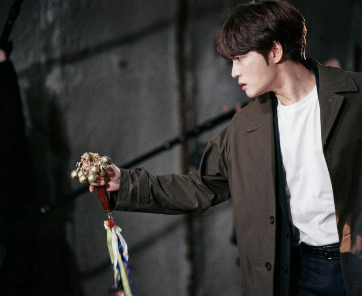 Святилище (2026) через торрент бесплатно Святилище (2026) фильм через торрент бесплатно