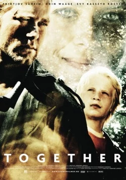 Вместе / Sammen (2009) фильм скачать через торрент в хорошем качестве