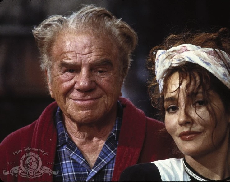 Злая мачеха (1989) через торрент скачать Злая мачеха (1989) фильм через торрент скачать