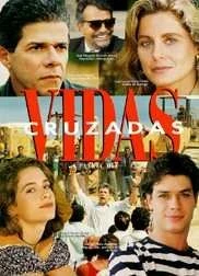 Моя родина / Pátria Minha (1994) фильм скачать через торрент в хорошем качестве