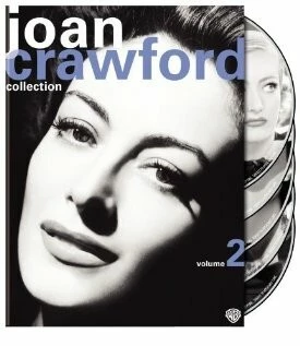 Телевидение завтрашнего дня / T.V. of Tomorrow (1953) фильм скачать через торрент в хорошем качестве