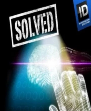 Раскрытые преступления / Solved (2008) фильм скачать через торрент в хорошем качестве