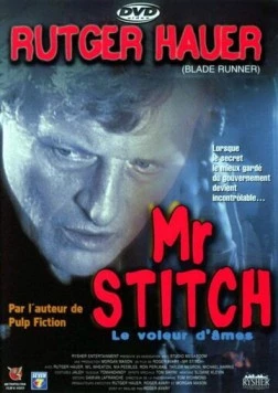 Мистер Ститч / Mr. Stitch (1995) фильм скачать через торрент в хорошем качестве