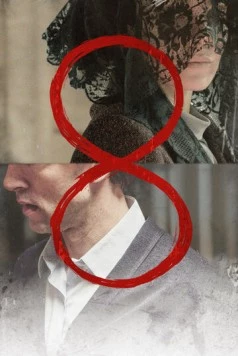 Восемь / 8 (2025) фильм скачать через торрент в хорошем качестве