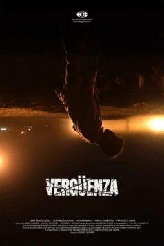 Стыд / Vergüenza (2024) фильм скачать через торрент в хорошем качестве