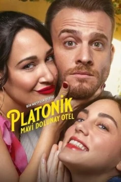 Платоническая любовь / Platonic (2025) сериал скачать через торрент в хорошем качестве