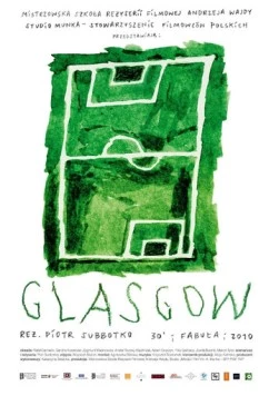Глазго / Glasgow (2011) фильм скачать через торрент в хорошем качестве