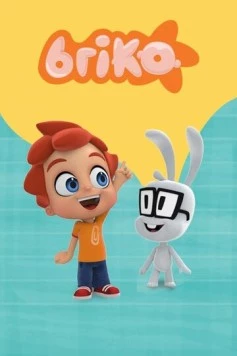 Брико / Briko (2021) фильм скачать через торрент в хорошем качестве