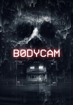 Оно. Дом зла / Bodycam (2025) фильм скачать через торрент в хорошем качестве